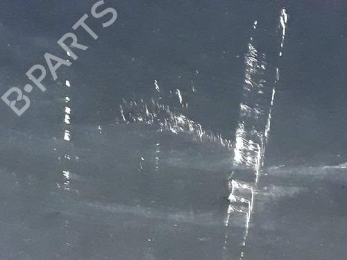 Left rear door BMW 3 (E90) 325 i | BP6455273C4 