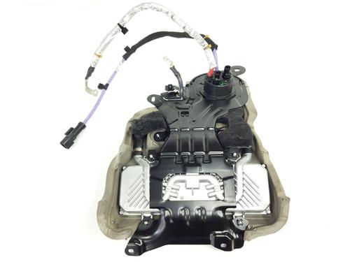 Elektronisk modul BMW X4 (G02, F98) xDrive 20 d | BP30468658M83