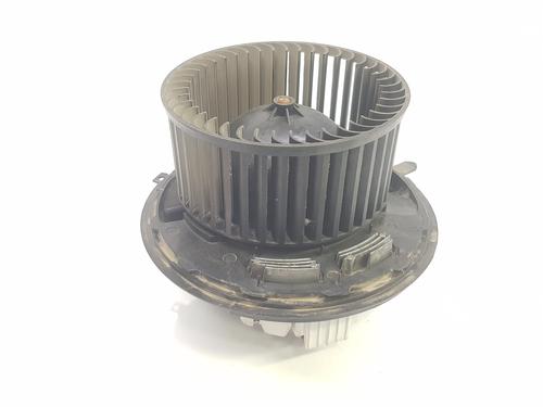 Used Heater blower motor BMW 3 (E90) 318 d (143 hp) 14099855