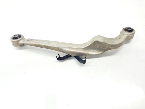 Right rear suspension arm NISSAN X-TRAIL III (T32_, T32R, T32RR) 2.0 dCi ALL MODE 4x4-i (NT32) | BP22788394M15 