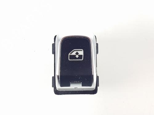 Used Right front window switch AUDI A3 Sportback (8VA, 8VF) 30 TDI (115 hp) 23245100