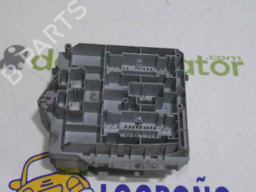 Fuse box ALFA ROMEO 147 (937_) 1.6 16V T.SPARK ECO (937.AXA1A, 937.BXA1A) | BP789289E1 