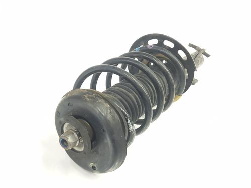 Right front shock absorber PEUGEOT 2008 I (CU_) 1.5 BlueHDI 120 | BP29746959M17 