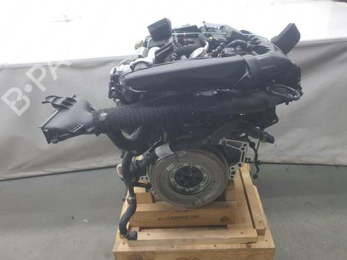 Engine FIAT 600e / 600 (365_, 364_) | BP32072538M1 - Image 11