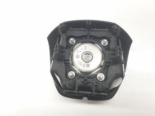 Airbag Kit OPEL ASTRA L Sports Tourer (OV5) 1.2 (FRHNPJ) | BP25785300C86 