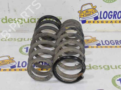 Other TOYOTA AVENSIS Saloon (_T25_) 2.2 D-4D (ADT251_, ADT251R) 4823105440 | 4823105440 |
