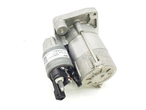 Starter OPEL CORSA F (P2JO) | BP39207013M8 - Image 2