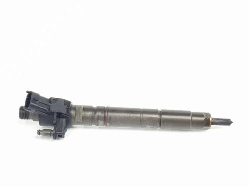 Used Injector LAND ROVER RANGE ROVER SPORT II (L494) 3.0 TDV6 4x4 (258 hp) 30735177