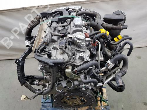 Engine LEXUS RC (_C1_) 300h (AVC10_, AVC10R) | BP29716643M1 