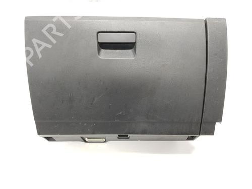 Glove box SEAT ARONA (KJ7, KJP) 1.0 TSI | BP16992540C95 