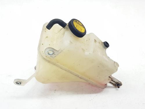 Expansion tank TOYOTA LAND CRUISER PRADO (_J12_) 3.0 D-4D (KDJ120, KDJ125) | BP20199662C120 
