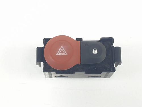 warning-switch-renault-twingo-iii-bcm_-bca_-2014-39203485 main image