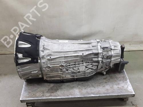 Gearbox MERCEDES-BENZ E-CLASS (W213) E 220 d 4-matic (213.005) | BP40155216M3 - Image 7