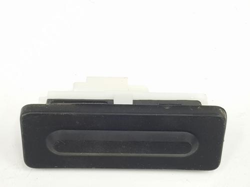 Used Tailgate handle OPEL ASTRA L Sports Tourer (O5) [2021-2025]  26131404