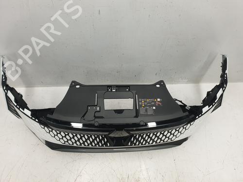 Front bumper RENAULT SCENIC E-TECH PHASE I EV60 | BP37013628C7 - Image 4