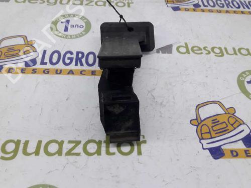 Pedal BMW 5 Touring (E61) 530 d | BP2992811I4 