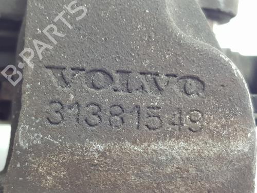 Right front brake caliper VOLVO XC90 II (256) D5 AWD | BP36077680M104 - Image 5