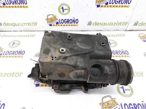 Air filter box TOYOTA LAND CRUISER PRADO (_J12_) 3.0 D-4D (KDJ120, KDJ125) | BP14124939M87 