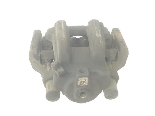 Used Left rear brake caliper BMW 3 (F30, F80) 320 d (184 hp) 17390552