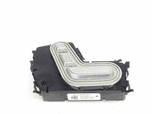 Used Switch Switch 37237053 37237053