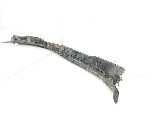 Scuttle panel CITROËN C-CROSSER (VU_, VV_) 2.2 HDi | BP5226852C110 