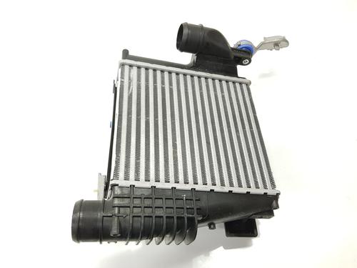 Intercooler OPEL ASTRA L Sports Tourer (OV5) 1.2 (FRHNPJ) | BP25817922M30