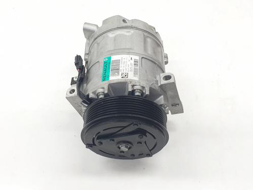 AC compressor RENAULT TRAFIC III Van (FG_) | BP37995569M34 - Image 2