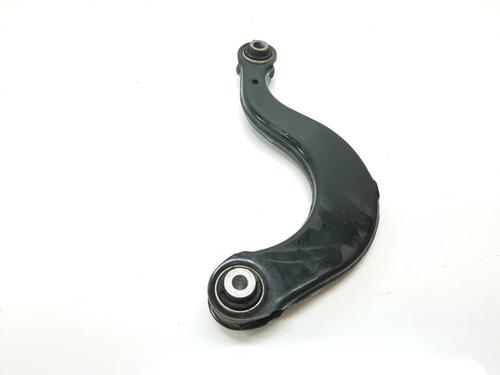 Left rear suspension arm AUDI Q3 Sportback (F3N) 35 TFSI Mild Hybrid | BP18642554M14 