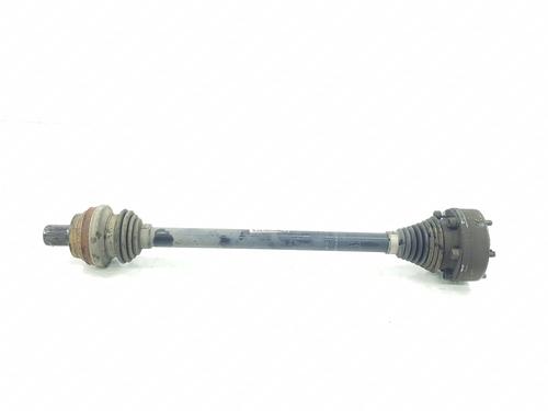 Used Left rear driveshaft VW PASSAT ALLTRACK B7 (365) 2.0 TDI 4motion (170 hp) 23898609