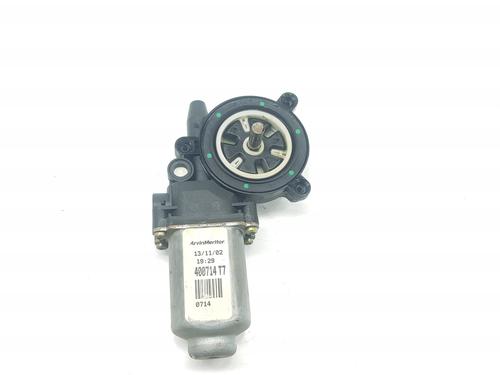 Right front window motor NISSAN PRIMERA (P12) 2.2 Di | BP16364335E20 