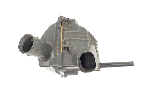 Air filter box FIAT TALENTO Van (296_)  | BP29439874M87 