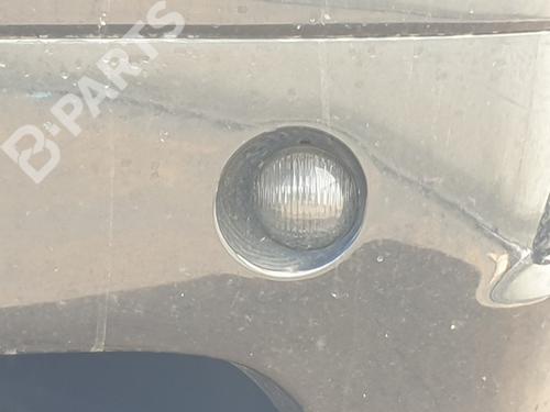 Right sun visor BMW 3 (E46) 320 d | BP10055580I2  - Image 52