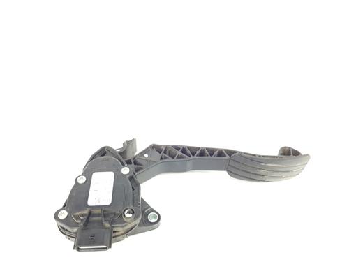 Pedal RENAULT MASTER III Van (FV) 2.3 dCi 135 FWD (FV0N, FV08, FV06, FV00, FV1S) | BP36681991I4 - Image 4