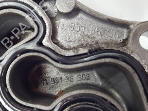 Other PEUGEOT 208 I (CA_, CC_) 1.6 HDi | BP25001953O1 