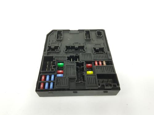 Fuse box NISSAN QASHQAI II SUV (J11, J11_) 1.6 DIG-T | BP9196408E1 