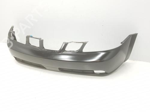 Front bumper CHEVROLET NUBIRA Saloon 1.8 | BP16499337C7 