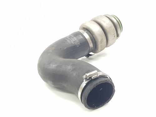 Pipe MERCEDES-BENZ SPRINTER 3,5-t Van (B906) 313 CDI (906.631, 906.633, 906.635, 906.637) | BP23407866M125 