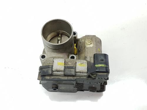 Throttle body FIAT 500 (312_) 1.0 Mild Hybrid (312AYD1B) | BP20198986M82 