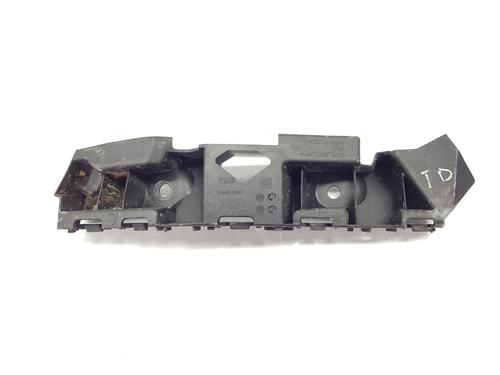 Other SEAT ATECA (KH7, KHP) 1.5 TSI | BP29183774O1