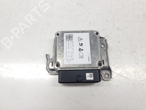 Airbag Kit VW ID.5 (E39) GTX | BP12574665C86 