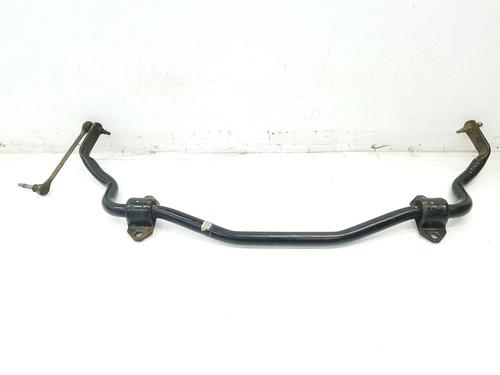 Used Anti roll bar Anti roll bar FORD USA MUSTANG Coupe 2.3 EcoBoost (317 hp) 32632538 32632538