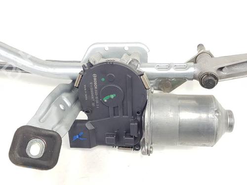 Front wiper motor BMW 1 (F40) 118 d | BP40156880M29 - Image 4