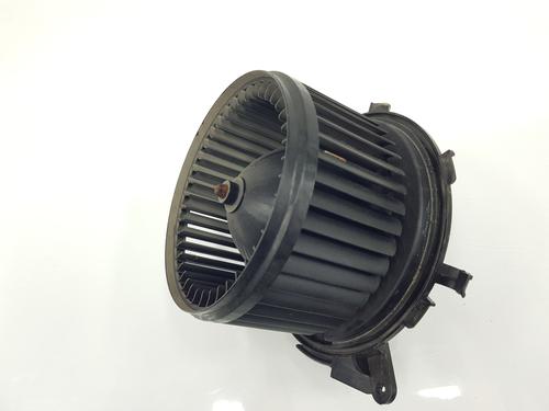 Heater blower motor CITROËN JUMPER II Platform/Chassis 2.0 BlueHDi 130 | BP33215632M62  - Image 5