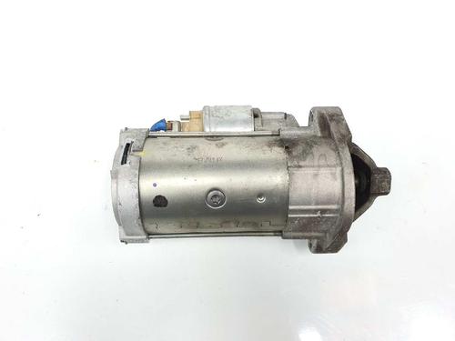 Startmotor VOLVO XC60 I SUV (156) D3 (150 hp) 36003124  | 36003124  | 31419543 |