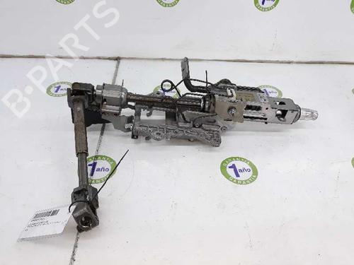 Used Steering column VW PASSAT B6 (3C2) 2.0 TDI (140 hp) 5085959