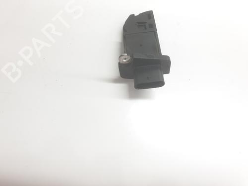 Mass air flow sensor BMW X5 (E70) xDrive 40 d | BP36649679M95 - Image 5