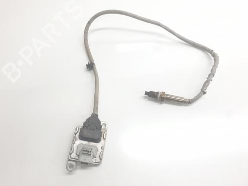 Used Electronic sensor Electronic sensor TOYOTA PROACE VERSO Bus (MPY_) [2016-2026] 33464695 33464695