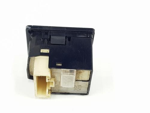 Mirror switch TOYOTA LAND CRUISER PRADO (_J12_) 3.0 D-4D (KDJ120, KDJ125) | BP27676122I25