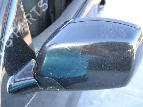 Andre BMW X5 (E53) 3.0 d | BP14091161O1 