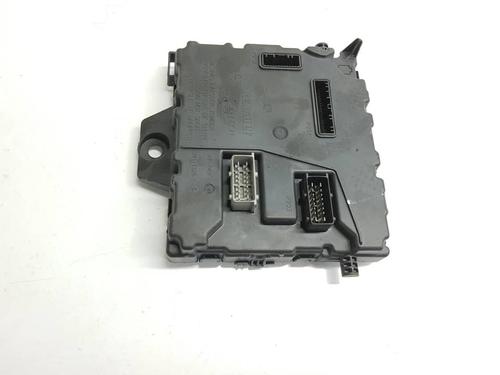 electronic-module-renault-master-iii-van-fv-2010-38929944 main image